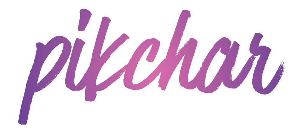 Pikchar